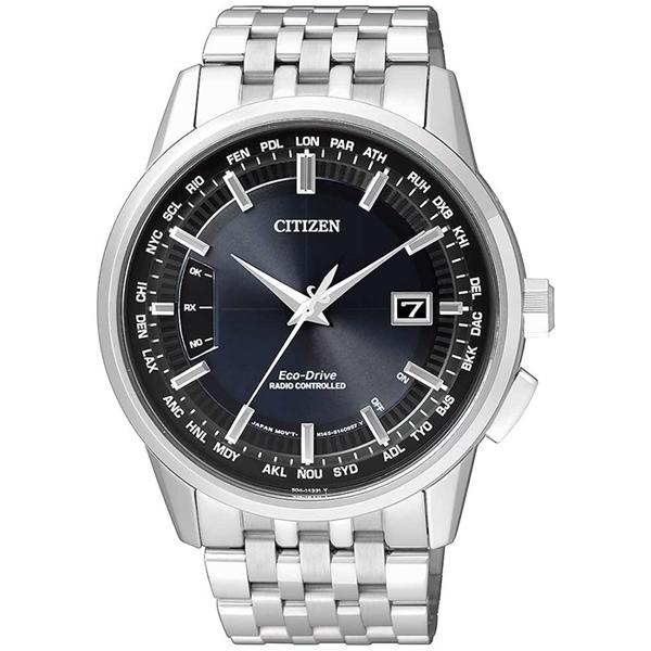 Citizen model CB0150-62L kauft es hier auf Ihren Uhren und Scmuck shop